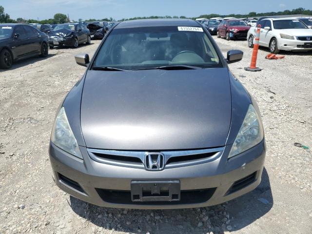 Photo 4 VIN: 1HGCM66337A035000 - HONDA ACCORD LX 