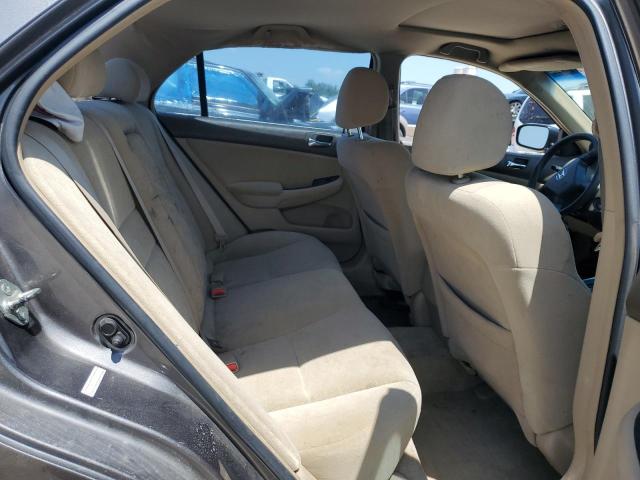 Photo 9 VIN: 1HGCM66337A035000 - HONDA ACCORD LX 