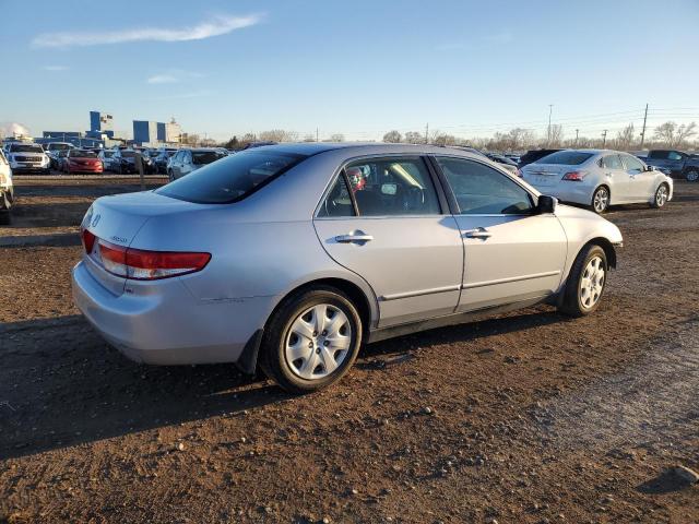 Photo 2 VIN: 1HGCM66343A009340 - HONDA ACCORD 