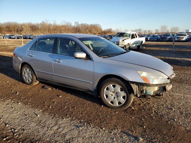 Photo 3 VIN: 1HGCM66343A009340 - HONDA ACCORD 