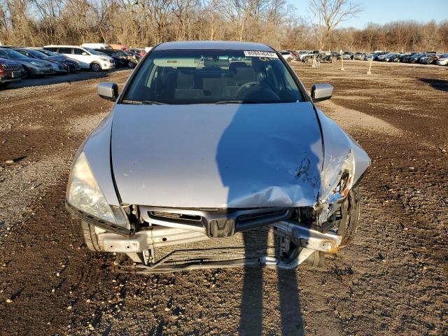 Photo 4 VIN: 1HGCM66343A009340 - HONDA ACCORD 