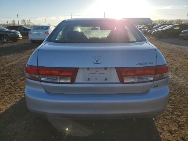 Photo 5 VIN: 1HGCM66343A009340 - HONDA ACCORD 