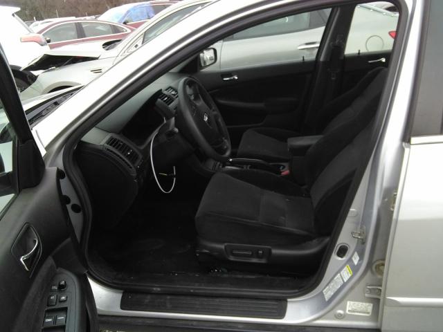 Photo 6 VIN: 1HGCM66343A009340 - HONDA ACCORD 