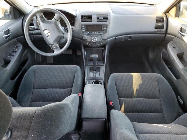 Photo 7 VIN: 1HGCM66343A009340 - HONDA ACCORD 