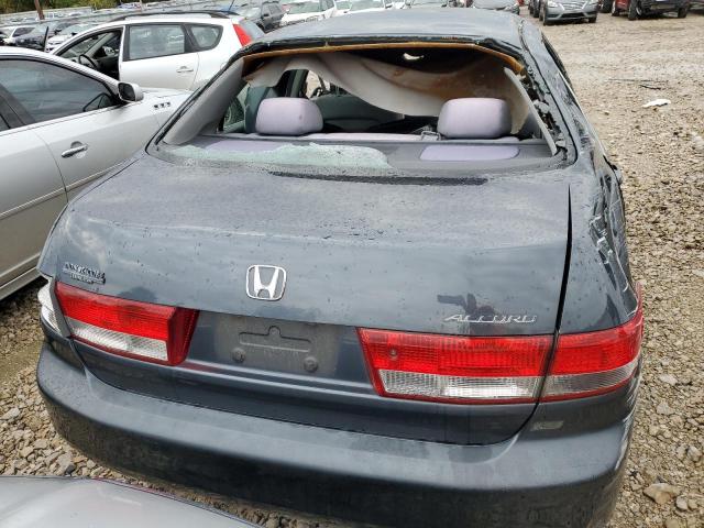 Photo 5 VIN: 1HGCM66344A028861 - HONDA ACCORD 