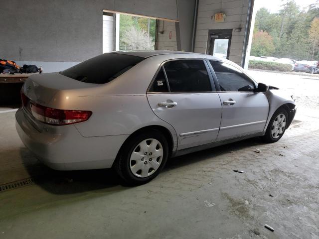 Photo 2 VIN: 1HGCM66344A089613 - HONDA ACCORD 