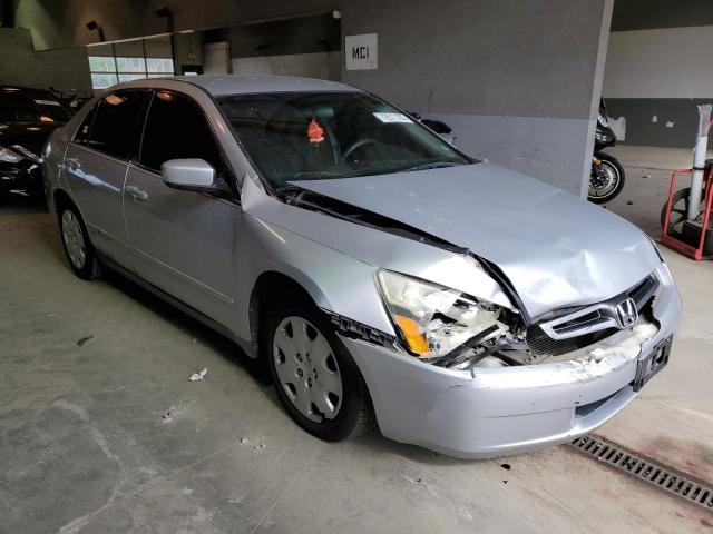 Photo 3 VIN: 1HGCM66344A089613 - HONDA ACCORD 