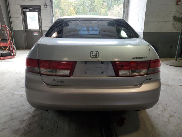 Photo 5 VIN: 1HGCM66344A089613 - HONDA ACCORD 