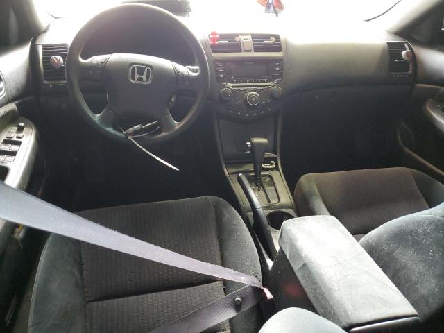 Photo 7 VIN: 1HGCM66344A089613 - HONDA ACCORD 