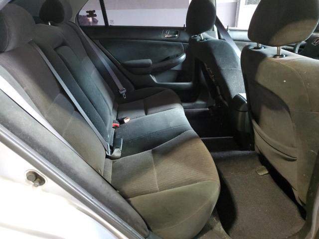 Photo 9 VIN: 1HGCM66344A089613 - HONDA ACCORD 