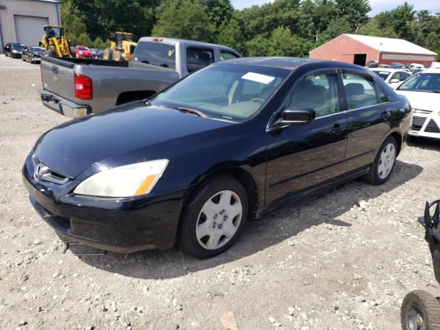 Photo 0 VIN: 1HGCM66345A046889 - HONDA ACCORD LX 