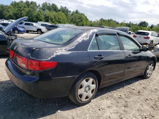 Photo 2 VIN: 1HGCM66345A046889 - HONDA ACCORD LX 