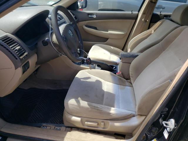 Photo 6 VIN: 1HGCM66345A046889 - HONDA ACCORD LX 