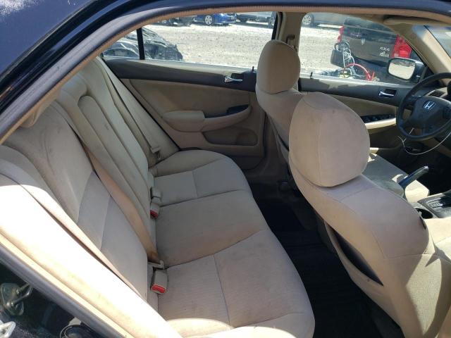 Photo 9 VIN: 1HGCM66345A046889 - HONDA ACCORD LX 