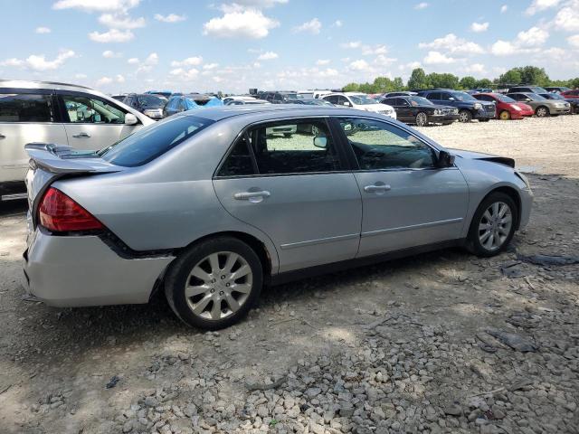 Photo 2 VIN: 1HGCM66346A027972 - HONDA ACCORD 