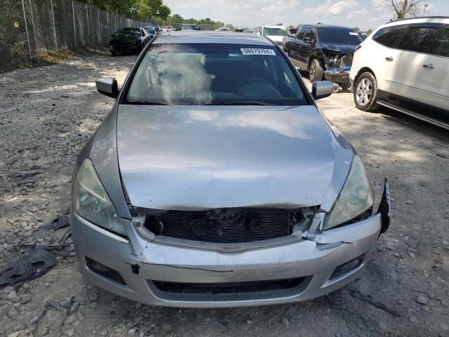 Photo 4 VIN: 1HGCM66346A027972 - HONDA ACCORD 