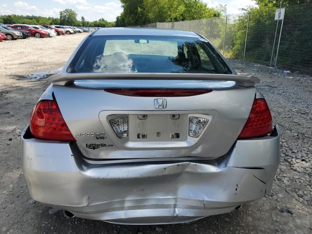 Photo 5 VIN: 1HGCM66346A027972 - HONDA ACCORD 