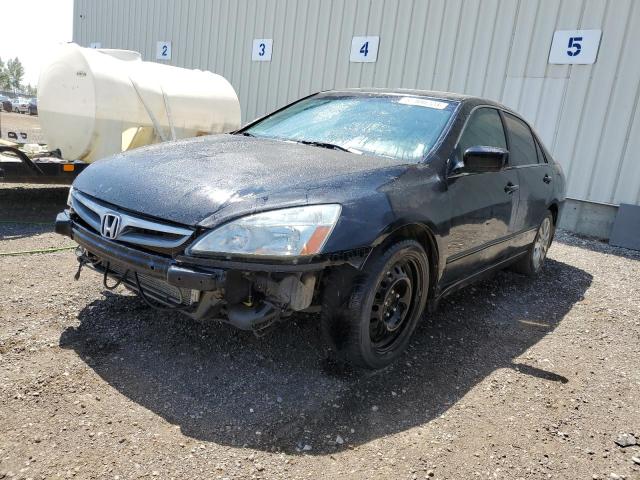 Photo 0 VIN: 1HGCM66346A800004 - HONDA ACCORD LX 