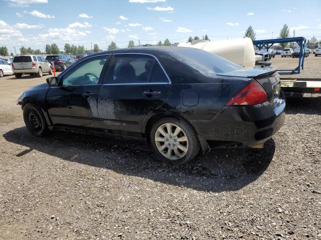 Photo 1 VIN: 1HGCM66346A800004 - HONDA ACCORD LX 