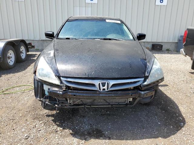 Photo 4 VIN: 1HGCM66346A800004 - HONDA ACCORD LX 