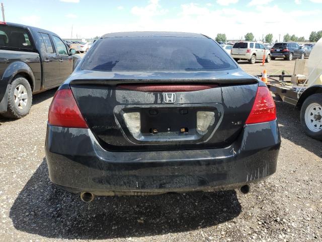 Photo 5 VIN: 1HGCM66346A800004 - HONDA ACCORD LX 