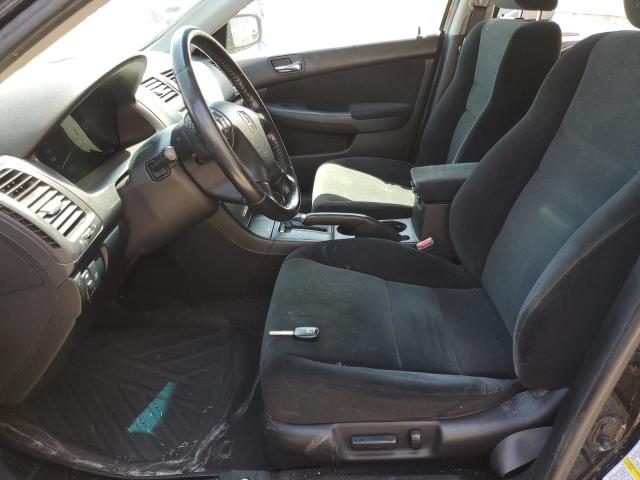 Photo 6 VIN: 1HGCM66346A800004 - HONDA ACCORD LX 