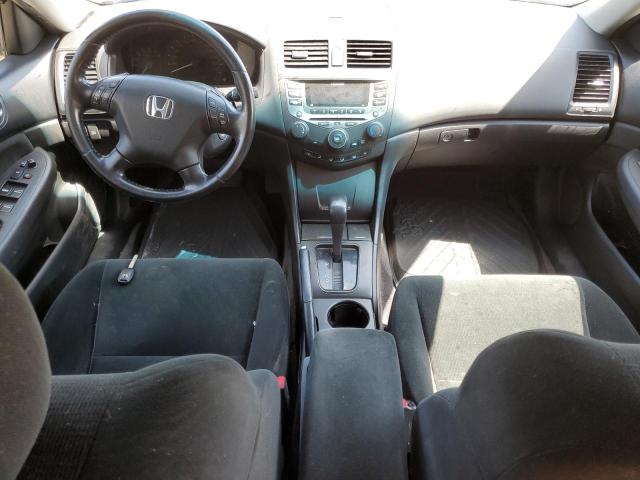 Photo 7 VIN: 1HGCM66346A800004 - HONDA ACCORD LX 