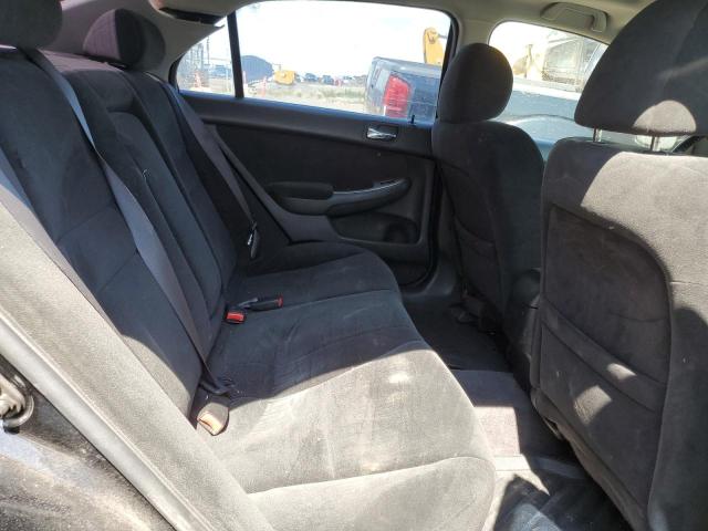 Photo 9 VIN: 1HGCM66346A800004 - HONDA ACCORD LX 