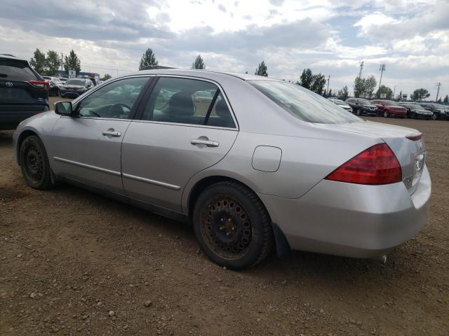 Photo 1 VIN: 1HGCM66346A801783 - HONDA ACCORD LX 