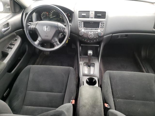 Photo 7 VIN: 1HGCM66346A801783 - HONDA ACCORD LX 