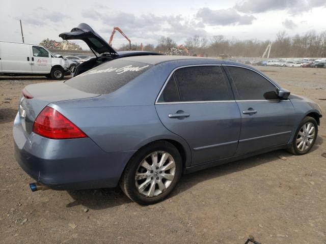 Photo 2 VIN: 1HGCM66347A042313 - HONDA ACCORD 