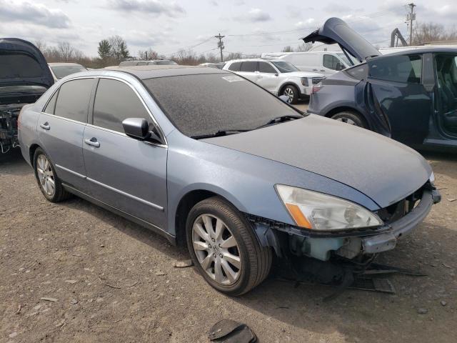 Photo 3 VIN: 1HGCM66347A042313 - HONDA ACCORD 