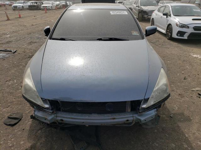 Photo 4 VIN: 1HGCM66347A042313 - HONDA ACCORD 