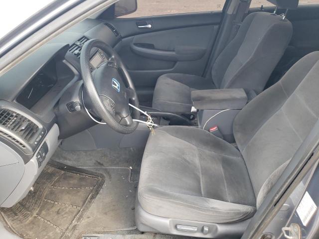 Photo 6 VIN: 1HGCM66347A042313 - HONDA ACCORD 