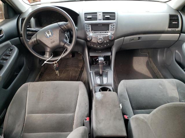 Photo 7 VIN: 1HGCM66347A042313 - HONDA ACCORD 