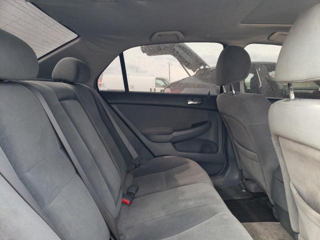 Photo 9 VIN: 1HGCM66347A042313 - HONDA ACCORD 