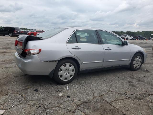 Photo 2 VIN: 1HGCM66353A027636 - HONDA ACCORD LX 