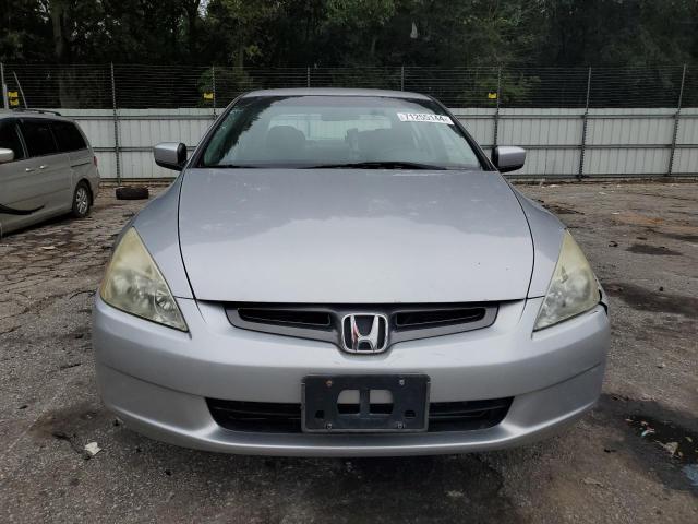 Photo 4 VIN: 1HGCM66353A027636 - HONDA ACCORD LX 