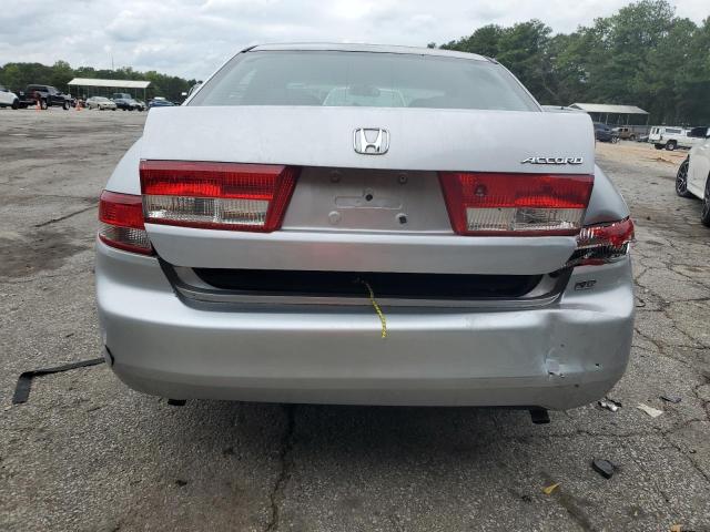 Photo 5 VIN: 1HGCM66353A027636 - HONDA ACCORD LX 