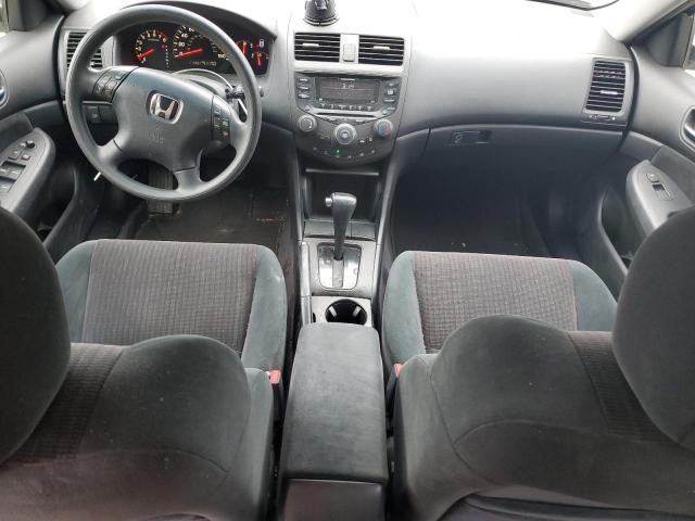 Photo 7 VIN: 1HGCM66353A027636 - HONDA ACCORD LX 