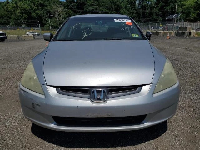 Photo 4 VIN: 1HGCM66353A095550 - HONDA ACCORD LX 