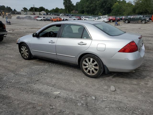 Photo 1 VIN: 1HGCM66356A045784 - HONDA ACCORD 