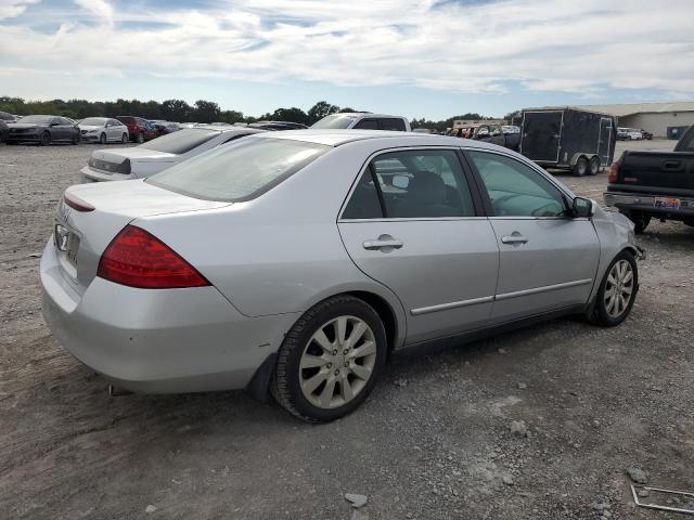 Photo 2 VIN: 1HGCM66356A045784 - HONDA ACCORD 