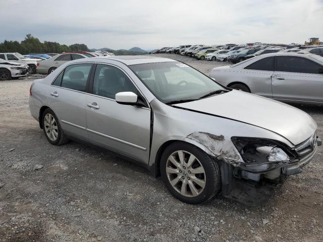 Photo 3 VIN: 1HGCM66356A045784 - HONDA ACCORD 