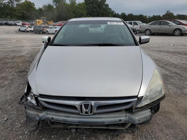 Photo 4 VIN: 1HGCM66356A045784 - HONDA ACCORD 