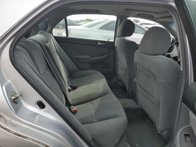 Photo 9 VIN: 1HGCM66356A045784 - HONDA ACCORD 