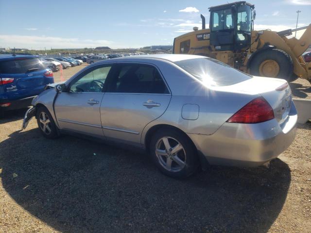 Photo 1 VIN: 1HGCM66356A801775 - HONDA ACCORD LX 