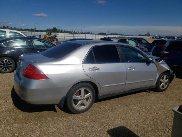 Photo 2 VIN: 1HGCM66356A801775 - HONDA ACCORD LX 