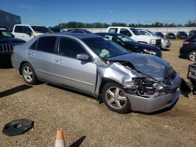 Photo 3 VIN: 1HGCM66356A801775 - HONDA ACCORD LX 