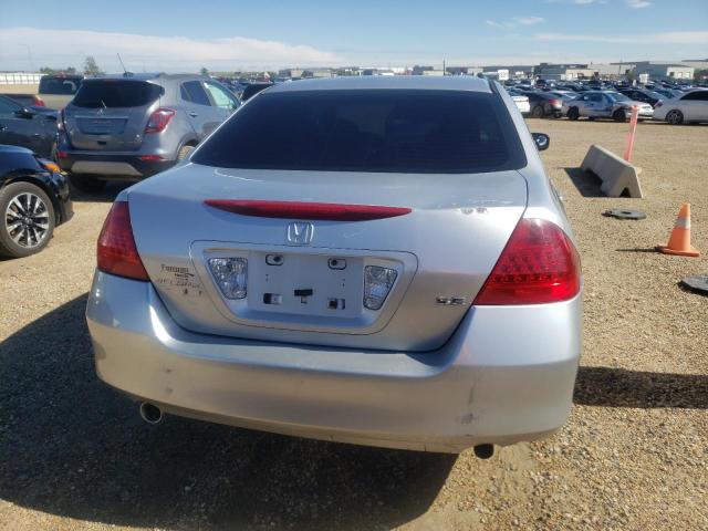 Photo 5 VIN: 1HGCM66356A801775 - HONDA ACCORD LX 